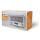 Denver Radio retro DAB+/FM Denver DAB-18 ligh wood - 1535077 - zdjęcie 5